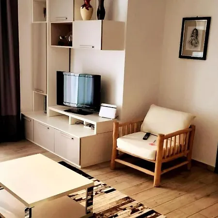 Moderno In Posizione Strategica Appartement Sala Baganza